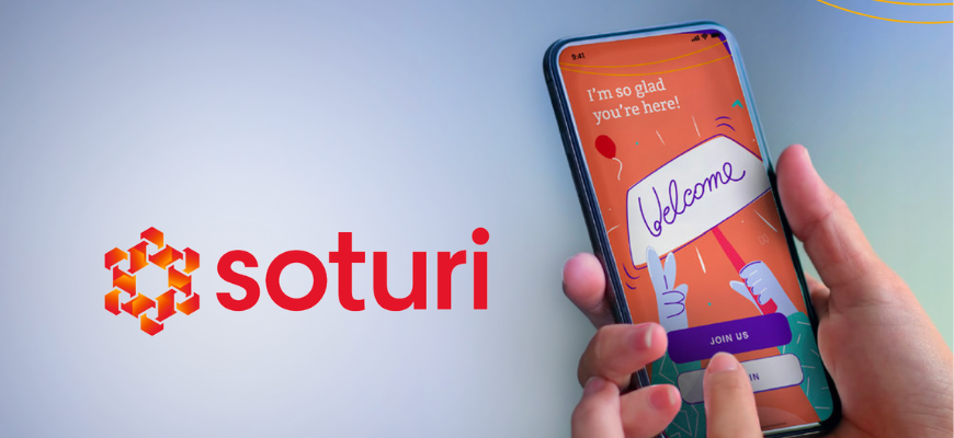 soturi app