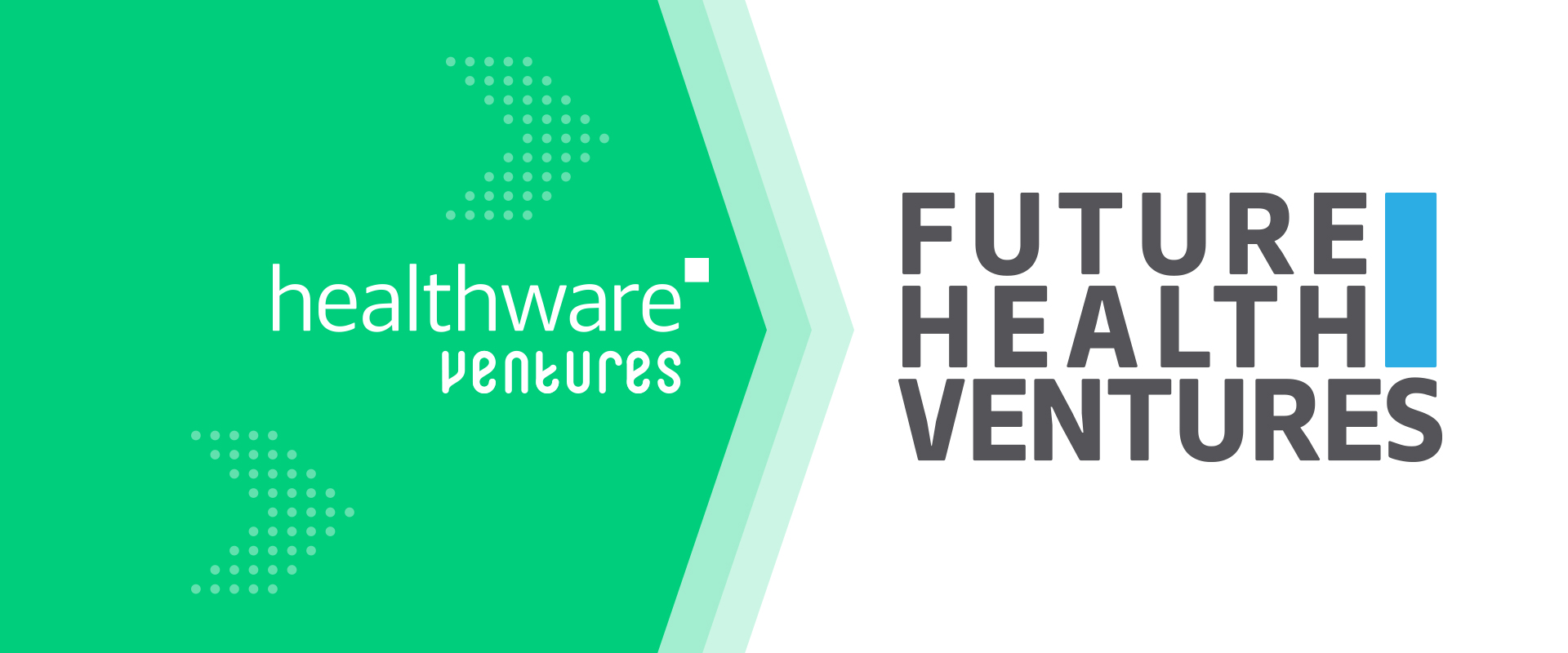 Welcome to Future Health Ventures!