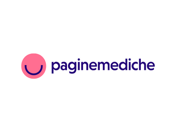 logo paginemediche