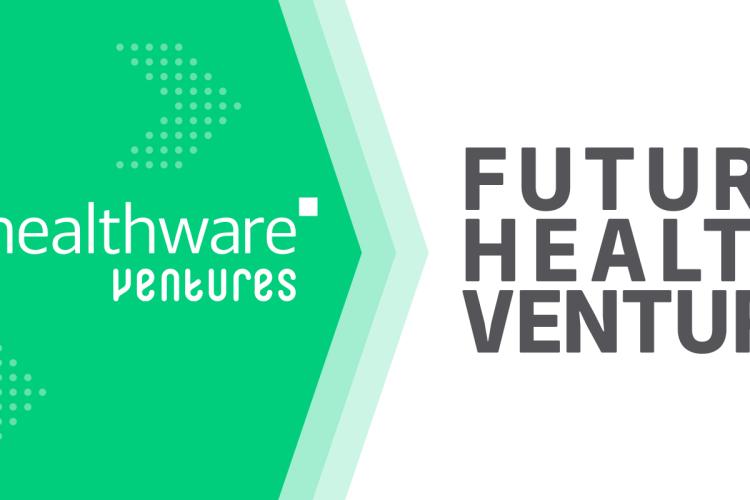 Welcome to Future Health Ventures!