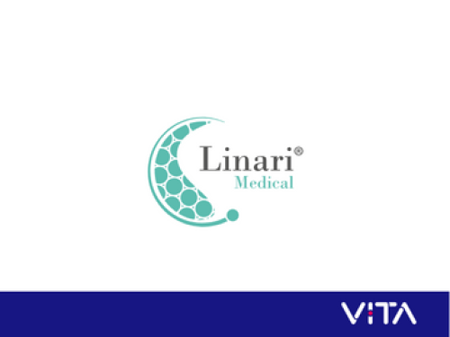 linari medical