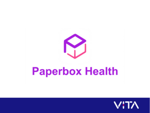 paperbox