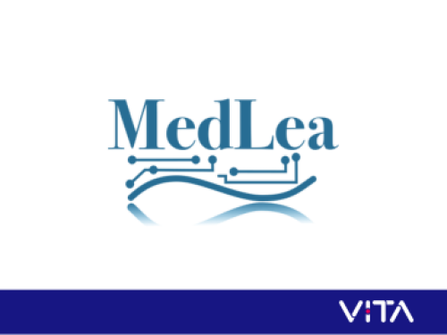 medlea