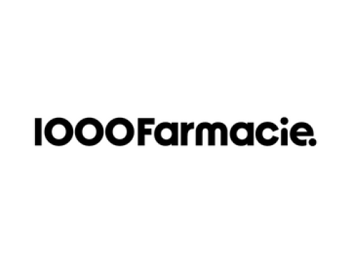 1000farmacie