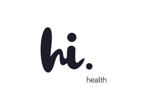 logo hihealth