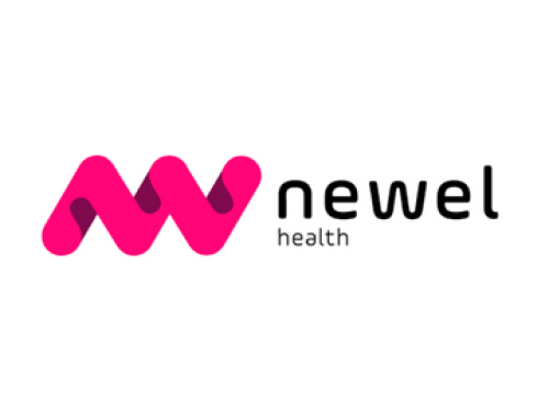 Newel logo