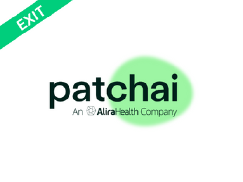 patchai