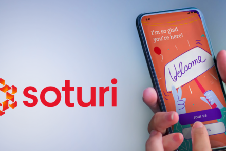 soturi app