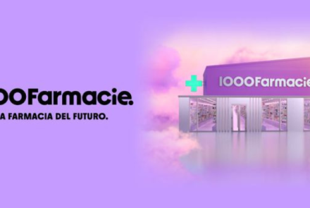 1000farmacie round news